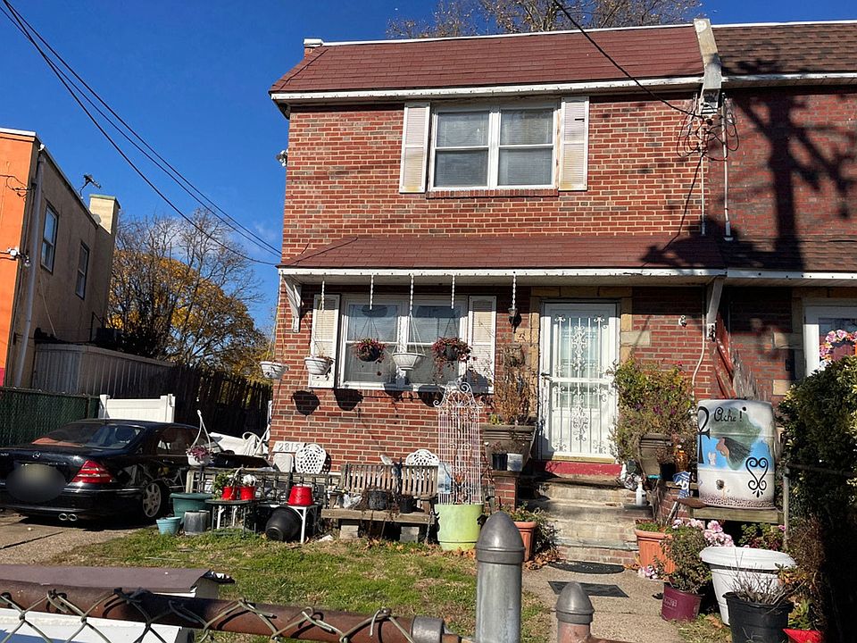 1st image of 2815 Berkley St