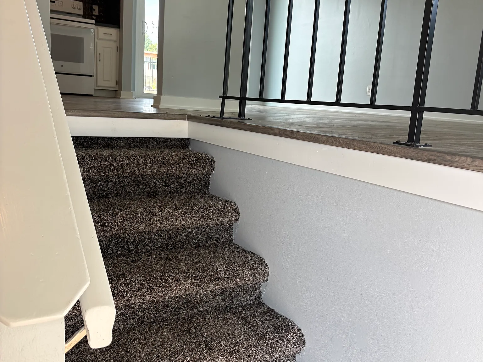 4 bed, 1428 sqft, $2,800 — Photo 2