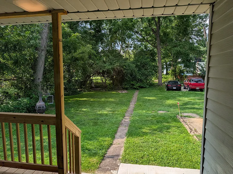 339 Harris St #339 — Photo 47
