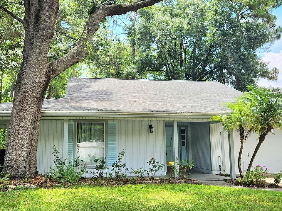 1st image of 12363 BRADY PLACE Boulevard