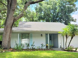 12363 Brady Place Blvd, Jacksonville, FL 32223