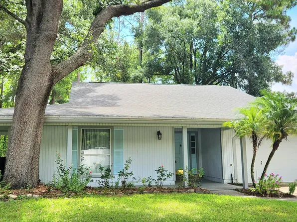 12363 BRADY PLACE Boulevard, Jacksonville, FL 32223