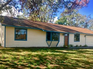 7260 Ackerman Ave, Cocoa, FL 32927
