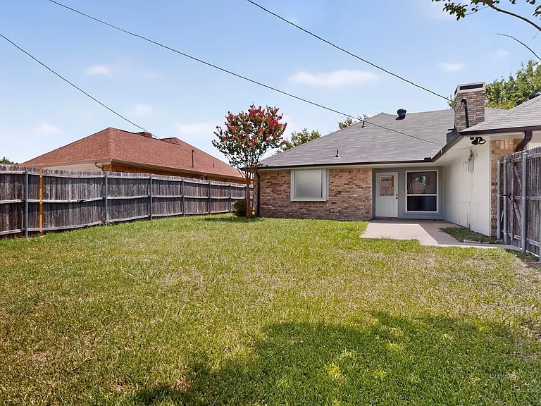 620 Stoneybrook Dr — Photo 27