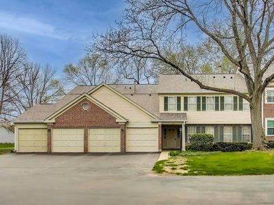 1608 Pennsbury Ct APT A2, Wheeling, IL, 60090