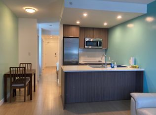 728 Yates St #310, Victoria, BC