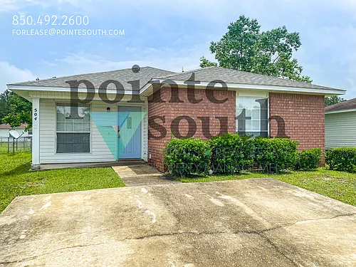 504 Wood Crest Way Photo 1 504 Wood Crest Way Photo 1