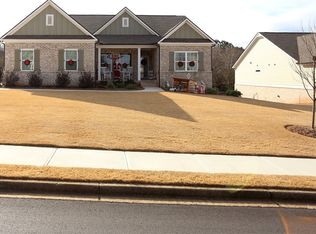 2024 Jefferson Hall Dr, Monroe, GA 30656