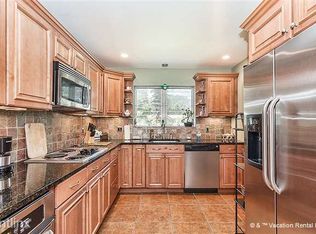 107 Coronado St, Saint Augustine, FL 32080