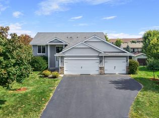 8614 Tessman Ct N, Brooklyn Park, MN 55445