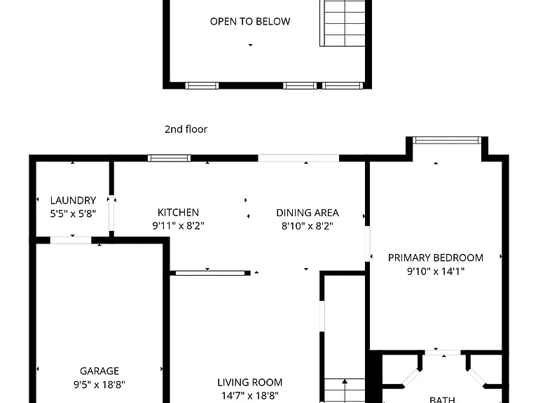 5620 Stone Meadow Ln — Photo 13