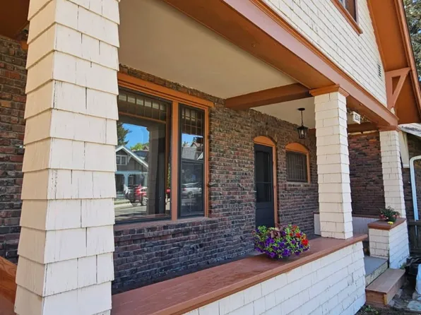 826 W Silver St, Butte, MT 59701