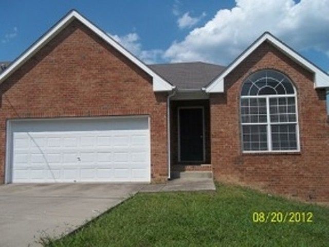 1st image of 1108 Phelissa Dr