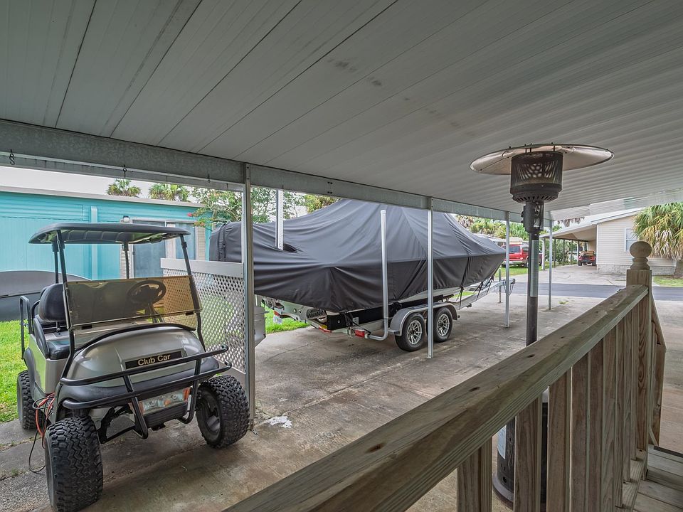 1st image of 33 Janet Dr