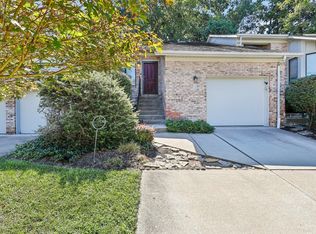 114 Wessex Pl, Fort Thomas, KY 41075