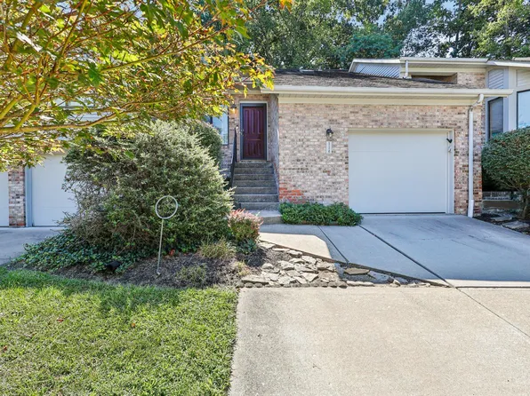 114 Wessex Pl, Fort Thomas, KY 41075