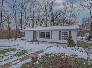 1017 Butler St, Richmond, IN 47374