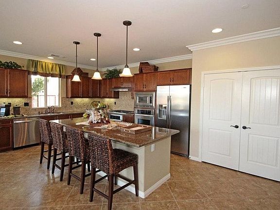 2nd image of 30852 Carriage Hill Dr