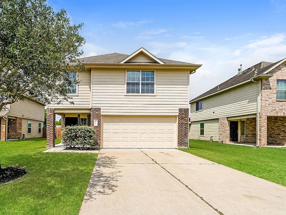 12642 Sai Baba Dr