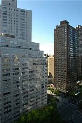 Sold by Marion Bass, Inc. | media 18