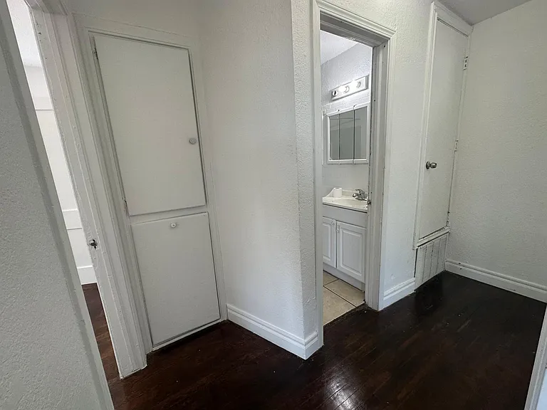 1476 Rancho Dr — Photo 8