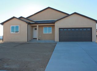 2038 Kingbird Ct, Pueblo, CO 81008