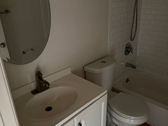 3rd image of 81 Shaker Heights Rd #78