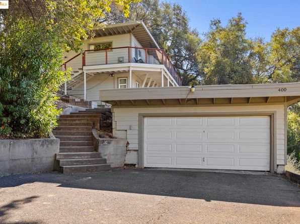 400 E Jackson St, Sonora, CA 95370