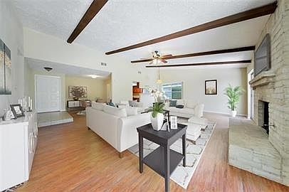 1st image of 17119 Jane Lynn Ln