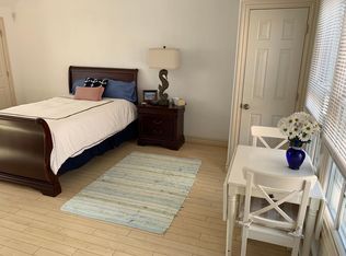 4931 Pleasant Ave #B, Norfolk, VA 23518