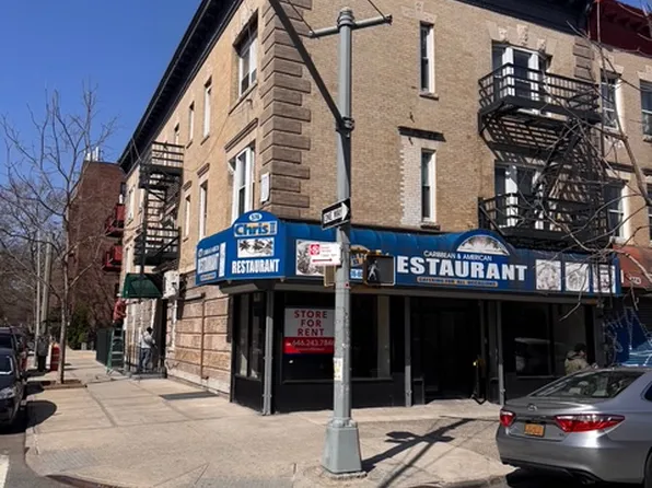 576 Rogers Avenue 1 image 1 of 20