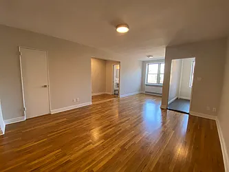 Rented by Highline Residential