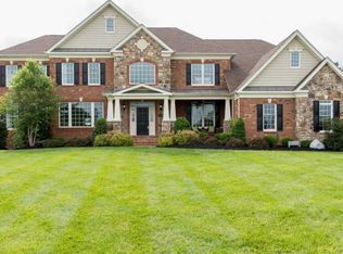 14828 Meriwether Dr, Glenelg, MD 21737