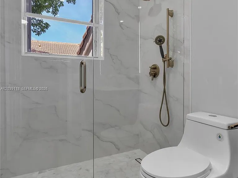 7482 NW 21st Ct — Photo 23