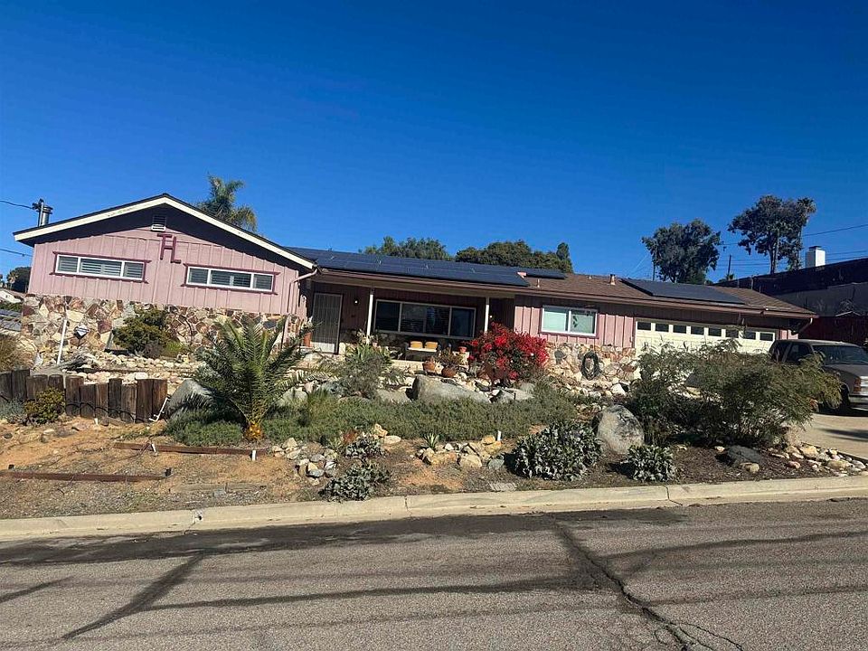1st image of 12534 Sunglow Dr