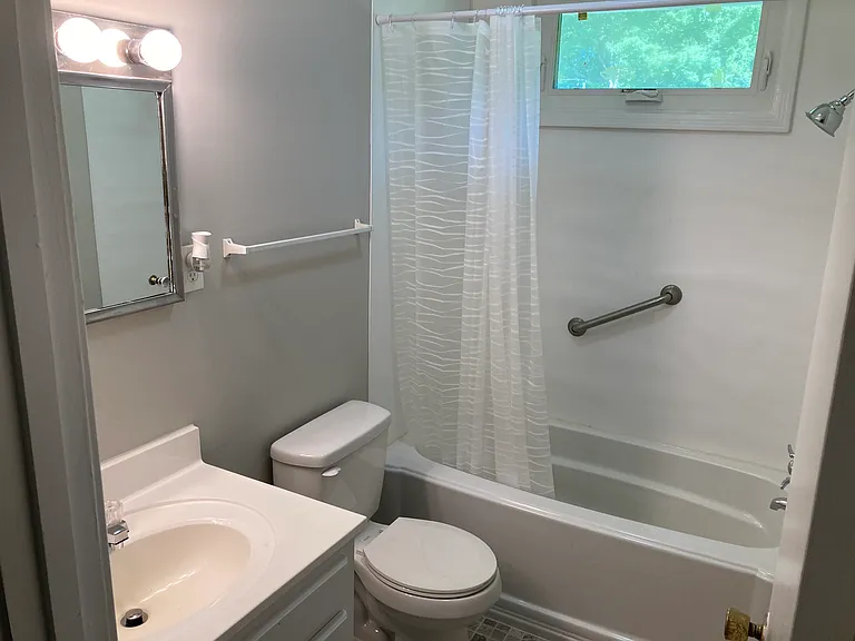 9366 General Winder Rd #9366 — Photo 7