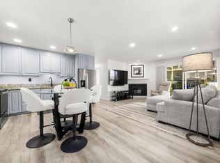 825 Balboa Ave UNIT 102, Capitola, CA 95010