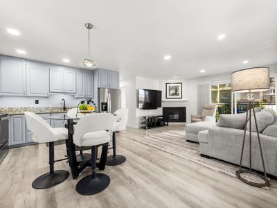 825 Balboa Ave UNIT 102, Capitola, CA, 95010