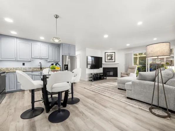 825 Balboa Ave Unit 102, Capitola, CA 95010