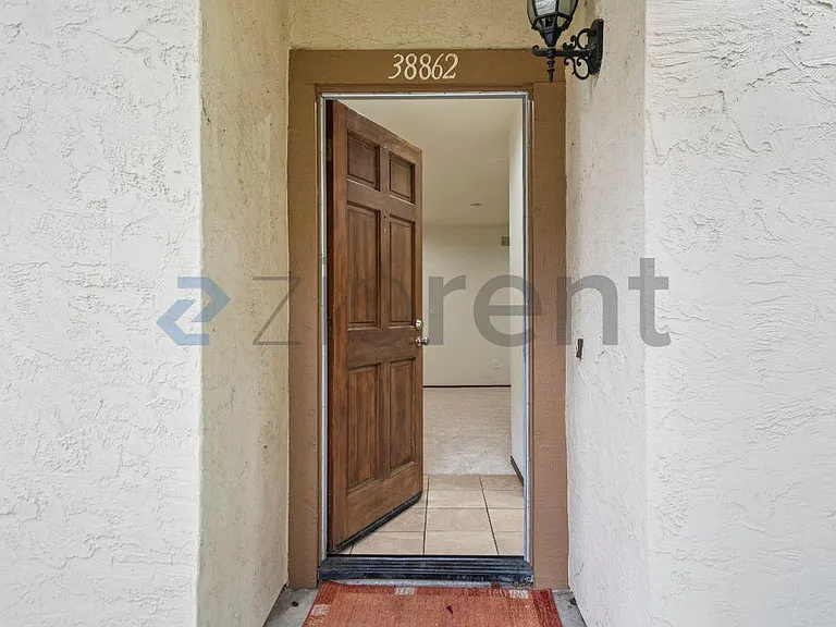 38862 Cherry Glen Cmn — Photo 4