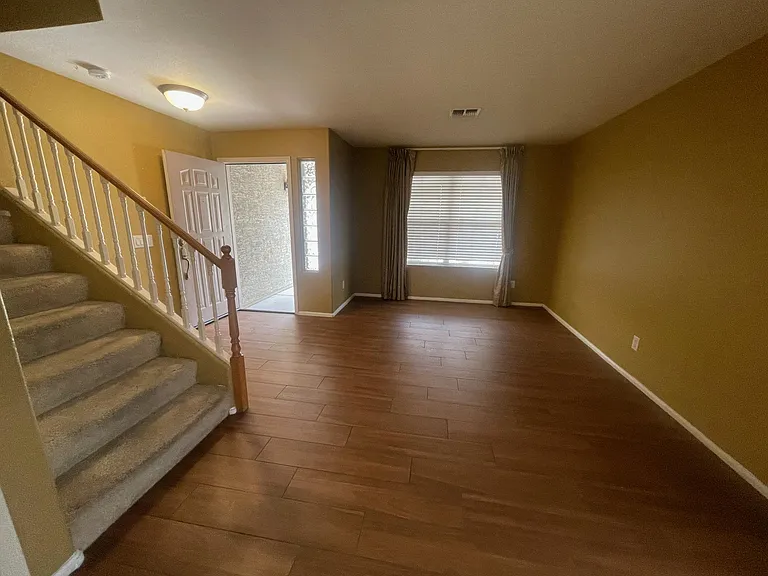 20938 N 37th Way — Photo 10