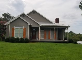 2004 Clear Creek Rd #1, Ellijay, GA 30536