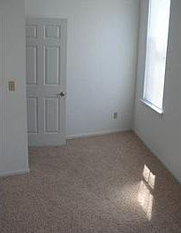 4th image of 2200 Gilbert Ave #Jgpucgz22