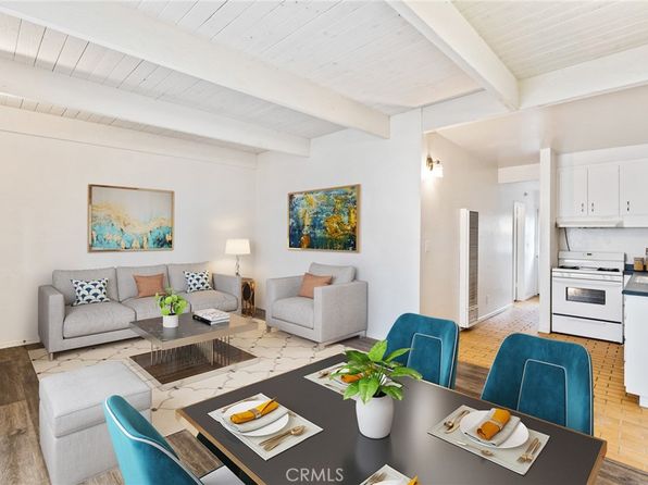 102 Avenida Pelayo APT B