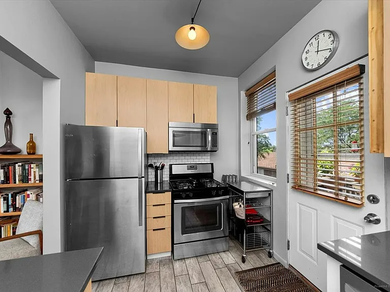 4862 N Ashland Ave #3E — Photo 5