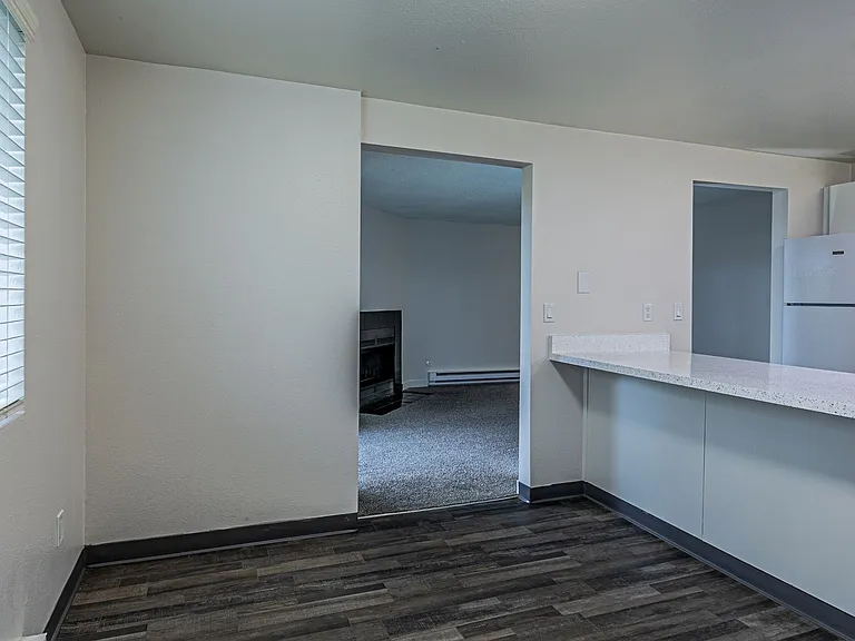 Valley Vista — Photo 57
