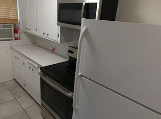 7818 S Main St APT 1, Midvale, UT 84047