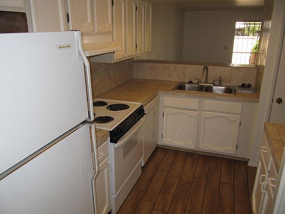5th image of 7825 E Chauncey St