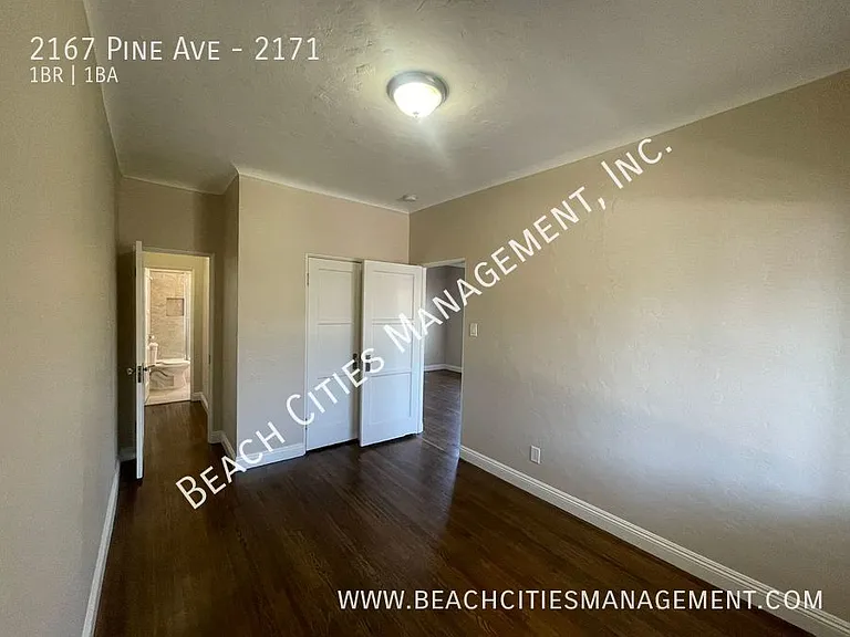 2167 Pine Ave #2171 — Photo 35