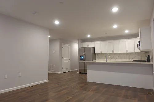 38 Palm St #1 Photo 1